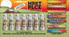 Load image into Gallery viewer, MRKT PLCE E-Liquid 100ml