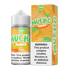 Load image into Gallery viewer, Mucho E-Liquid 100ml