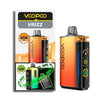 Load image into Gallery viewer, VOOPOO VRIZZ Pod Kit