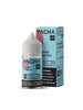 Load image into Gallery viewer, Pacha Syn Salt E-Liquid 30ml