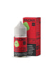 Load image into Gallery viewer, Pacha Syn Salt E-Liquid 30ml
