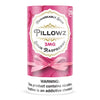Load image into Gallery viewer, Pillowz TFN Pouches 5pk
