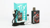 Load image into Gallery viewer, Rincoe Tix Pod Kit