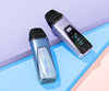 Load image into Gallery viewer, GeekVape Digi PRO Kit