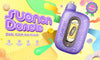 Load image into Gallery viewer, Suonon Donete 50K