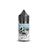 Load image into Gallery viewer, Pixy CHILLED TFN Salt Premium E-Liquid 30ml