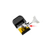 Load image into Gallery viewer, Smoktech Novo Pods w/ Coils 3pk