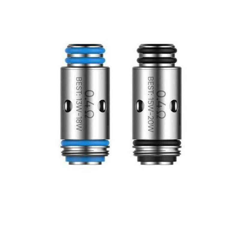 Load image into Gallery viewer, Smok NexMesh Coils 5pk