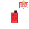 Load image into Gallery viewer, Smok NexMesh Pod Kit