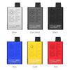 Load image into Gallery viewer, Smok NexMesh Pod Kit
