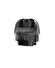 Load image into Gallery viewer, Smok Nord 50W Pods 3pk