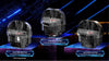 Load image into Gallery viewer, Smok Nord 50W Pods 3pk