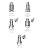 Load image into Gallery viewer, Smok Nord 50W Pods 3pk
