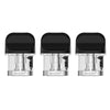 Load image into Gallery viewer, Smok Novo X Pods 3pk