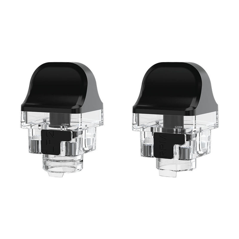 Load image into Gallery viewer, Smok RPM 4 Pods 3pk