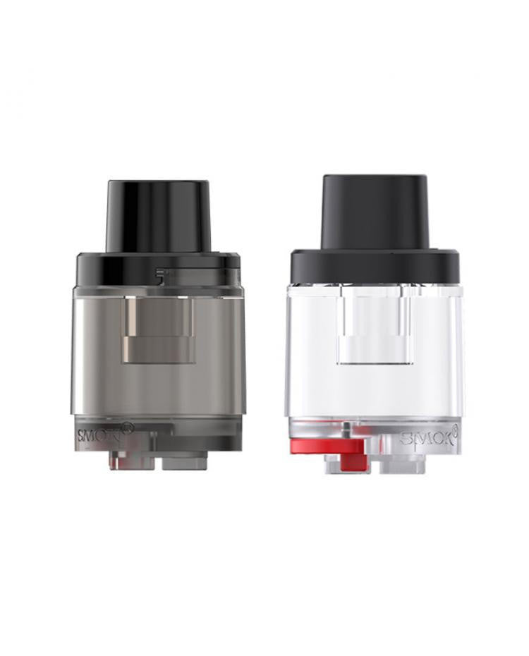 Load image into Gallery viewer, Smok RPM 85/100 Empty Pods 3pk