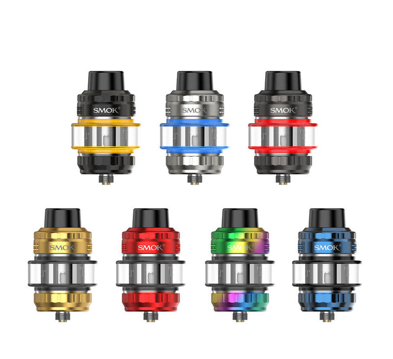 Load image into Gallery viewer, Smok T-Air Subtank