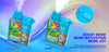 Load image into Gallery viewer, Snowwolf Easy Smart EA9000