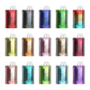 Load image into Gallery viewer, Spaceman Prism 20K by SMOK