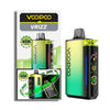 Load image into Gallery viewer, VOOPOO VRIZZ Pod Kit