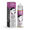 Load image into Gallery viewer, Tear Drip Premium E-Liquid 60ml