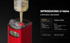 Load image into Gallery viewer, Uwell Caliburn AZ3 Pod Kit