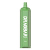 Load image into Gallery viewer, ZoVoo DragBar F8000