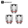 Load image into Gallery viewer, Vaporesso Cascade One Coils 3pk