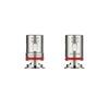 Load image into Gallery viewer, Vaporesso GTX Meshed Coil 5pk