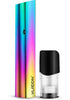 Load image into Gallery viewer, Vladdin Pod System Starter Kit 350mAh