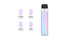 Load image into Gallery viewer, Vaporesso XROS 5 Mini Kit