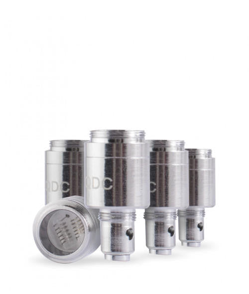 Load image into Gallery viewer, Yocan Evolve Coils 5pk