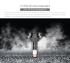 Load image into Gallery viewer, Yocan Falcon Coils 5pk
