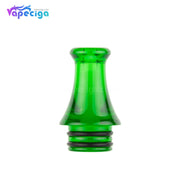 REEVAPE AS242 510 Resin Replacement Drip Tip Green