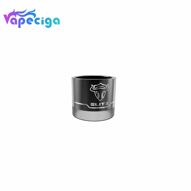 ThunderHead Creations THC Tauren Elite MTL RTA Replacement Armor with PC Shell