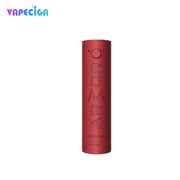 Ehpro Armor Prime Mechanical Mod Red