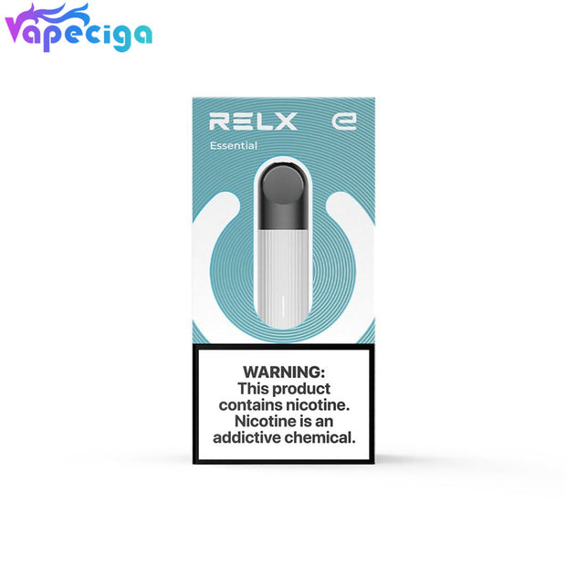 RELX Essential Device 350mAh