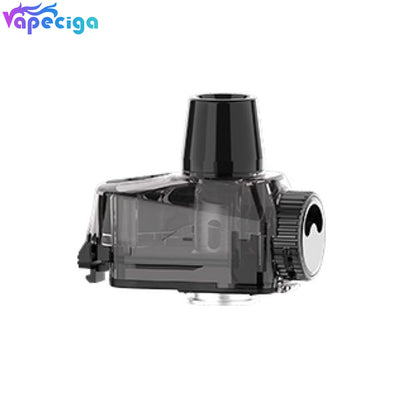 GeekVape Aegis Boost Pro Replacement Pod Cartridge With Coil 6ml 1pc/pack