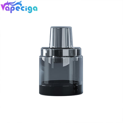 OBS Oner Replacement Pod Cartridge 5ml 2pcs