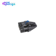 OBS Cube Replacement Pod Cartridge 4ml Details