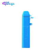 Silicone Protective Case Blue for Uwell Caliburn