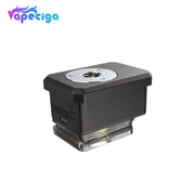 Smoant Pasito II 510 Adapter 1Pc/Pack