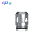 Smok TFV8 Baby V2 A2 Replacement Coil Head SS