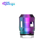 Smok TFV8 Baby V2 A2 Replacement Coil Head 7-Color