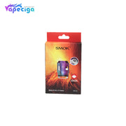 Smok TFV8 Baby V2 A2 Replacement Coil Head Package