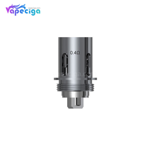Smok Stick M17 Replacement Coil Head Details
