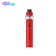 Smok Stick V9 Vape Pen Kit Red