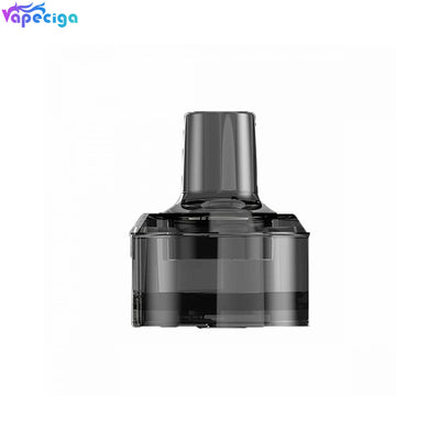 Suorin Trident Replacement Pod 4.4ml