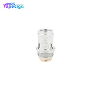 Teslacigs Arktos Replacement Coil Head T-A4 1.2ohm