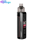 VOOPOO DRAG X Limited Edition with VMATE Pod Kit 80W Standard Edition